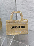 Ezyycart Bags MV - Dir Bags - 227