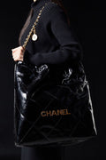 Anum Bags Monvanti Shop - CHL Bags - 3448