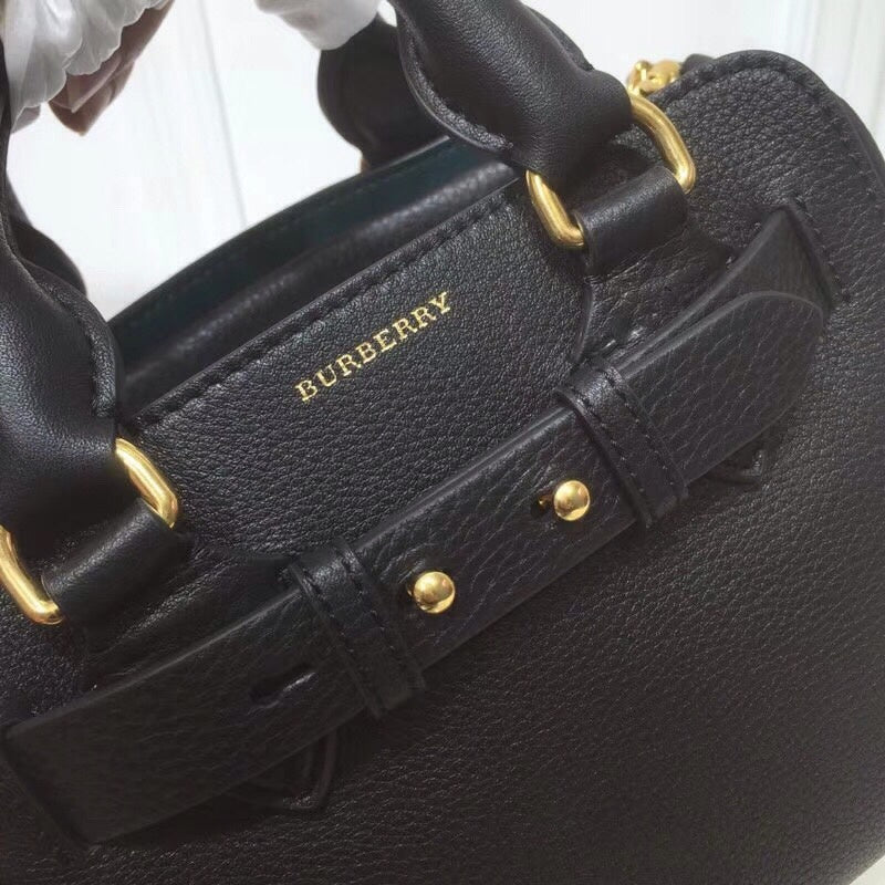 Ezyycart Bags Fan Fashion -MV - Top quality BBR Bags - 1645