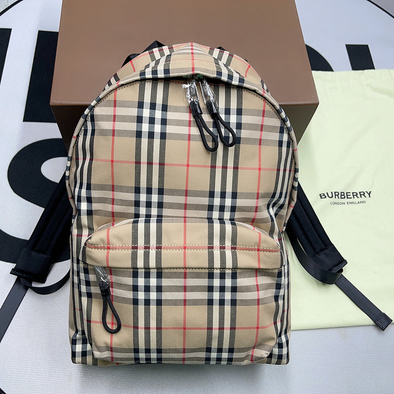 Ezyycart Bags Fan Fashion -MV - Top quality BBR Bags - 1512