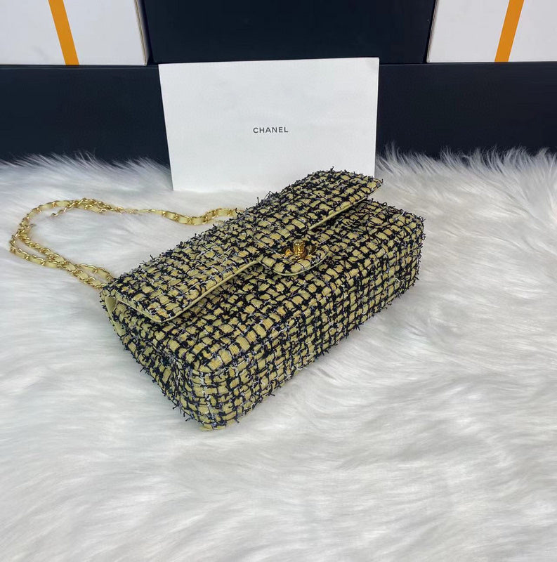 Anum Bags Monvanti Shop - CHL Bags - 3203