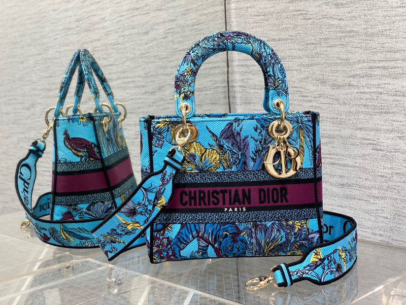 Anum Bags MV - Dir Bags - 002