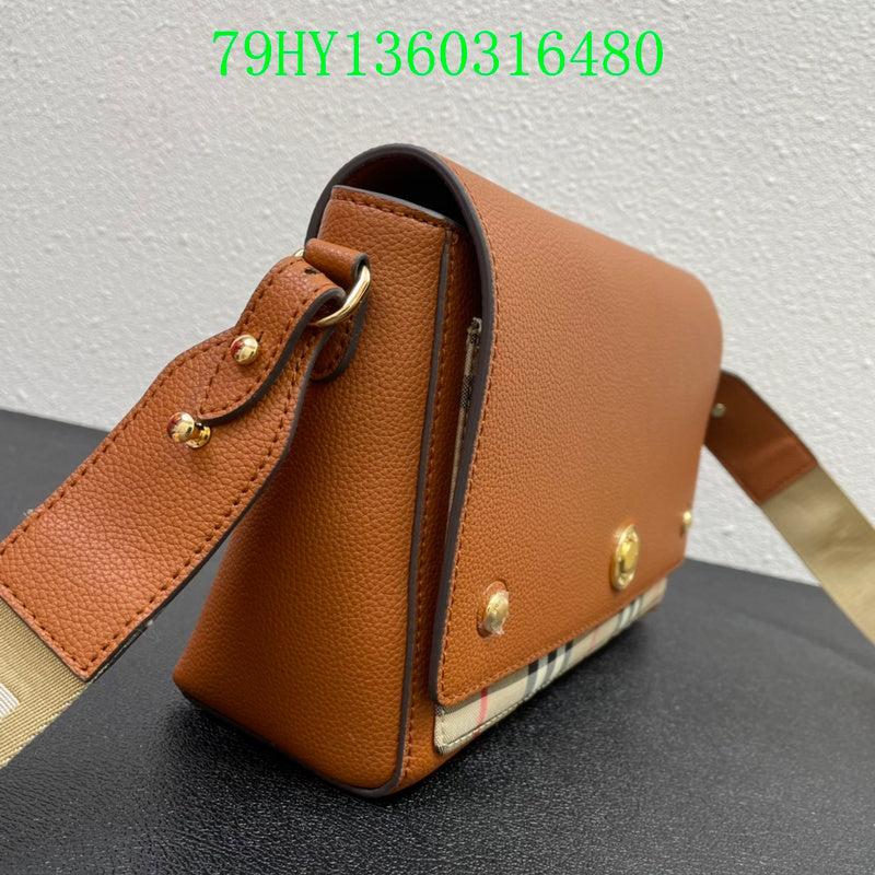 Ezyycart Bags Fan Fashion -MV - Top quality BBR Bags - 135