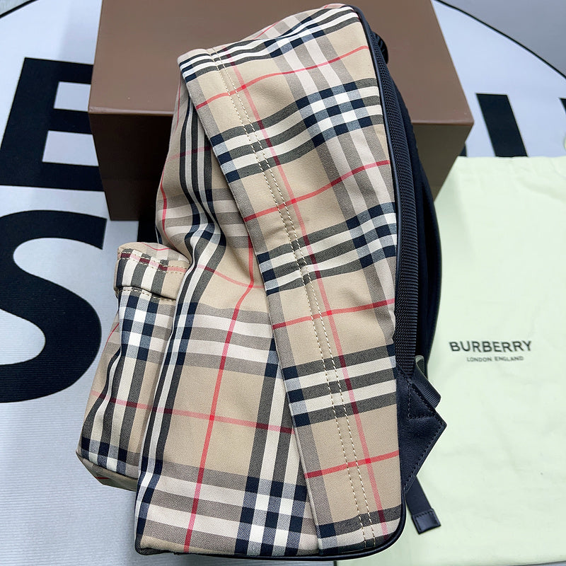 Ezyycart Bags Fan Fashion -MV - Top quality BBR Bags - 1512