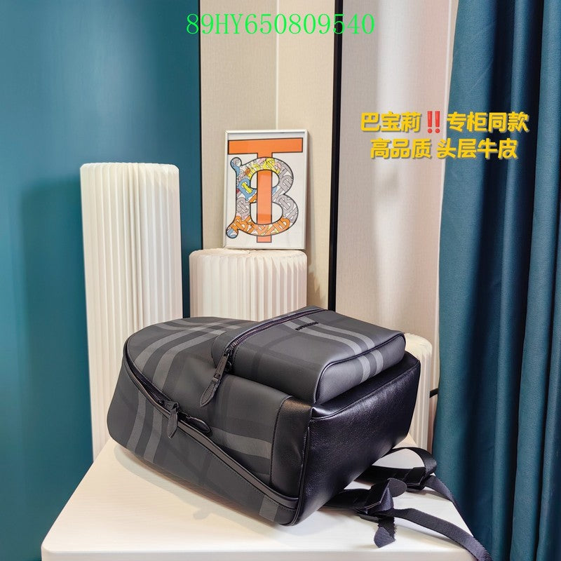 Ezyycart Bags Fan Fashion -MV - Top quality BBR Bags - 082