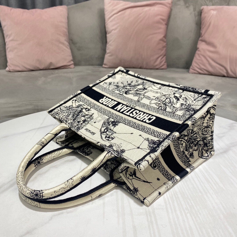 Ezyycart Bags MV - Dir Bags - 1860