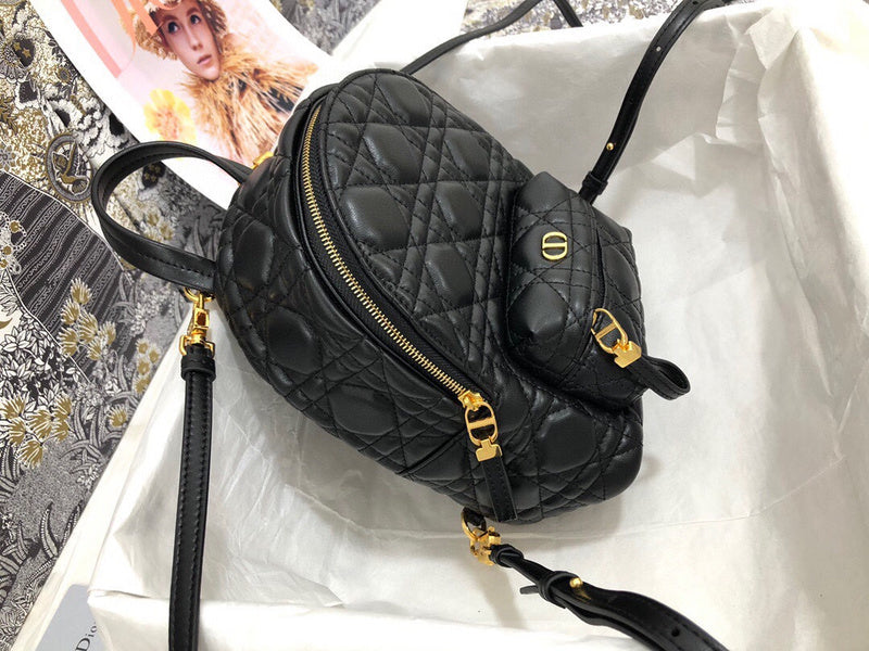 Anum Bags MV - Dir Bags - 1332