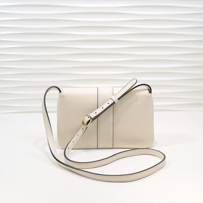 Ezyycart Bags Monvanti Shop - GCI Bags - 911