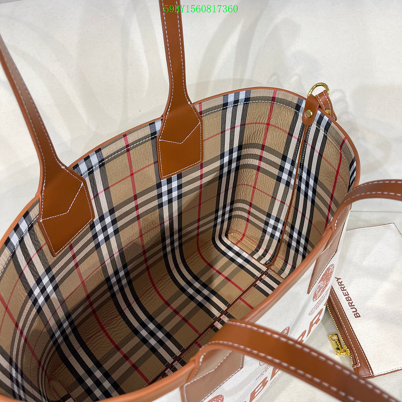 Ezyycart Bags Fan Fashion -MV - Top quality BBR Bags - 037