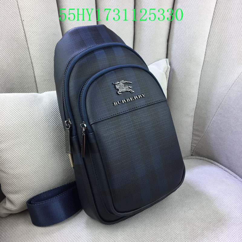 Ezyycart Bags Fan Fashion -MV - Top quality BBR Bags - 350