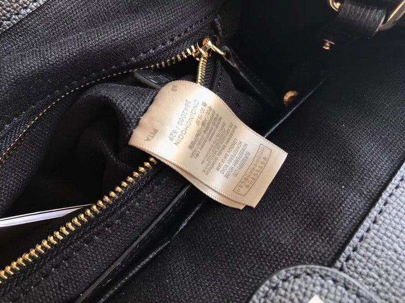 Ezyycart Bags Fan Fashion -MV - Top quality BBR Bags - 1249