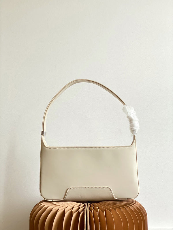 Ezyycart Bags Fan Fashion -MV - Top quality BBR Bags - 1519