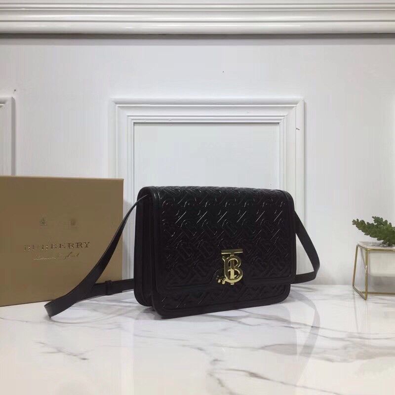 Ezyycart Bags Fan Fashion -MV - Top quality BBR Bags - 1477