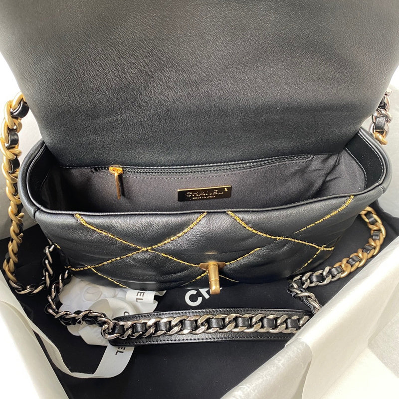 Anum Bags mv - CHL Bags - 285
