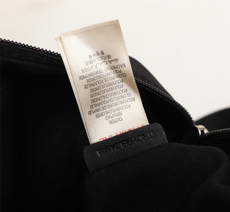 Ezyycart Bags Fan Fashion -MV - Top quality BBR Bags - 1660