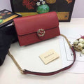 Ezyycart Bags Monvanti Shop - GCI Bags - 604