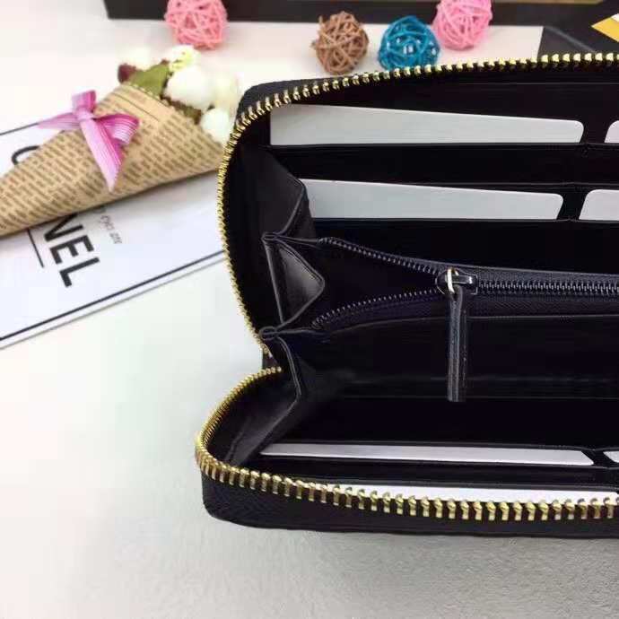 Ezyycart Bags Monvanti Shop - GCI Bags - 707