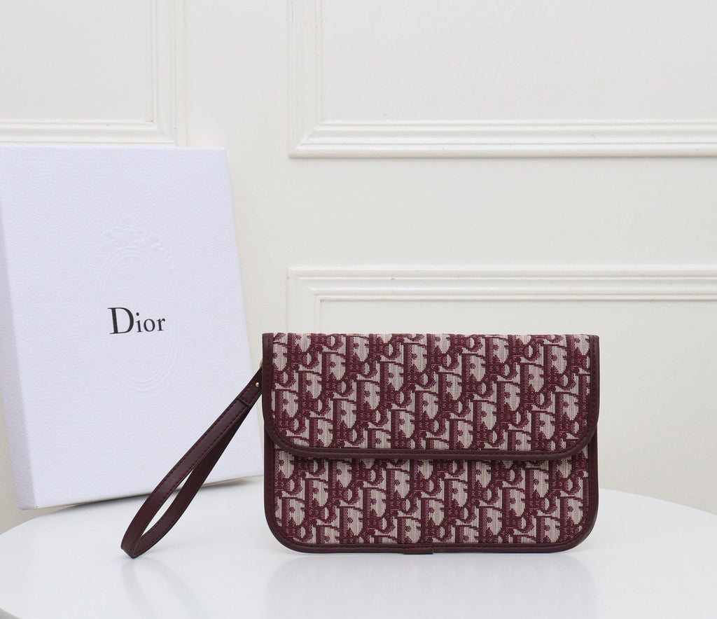 Anum Bags Bags DIR 167