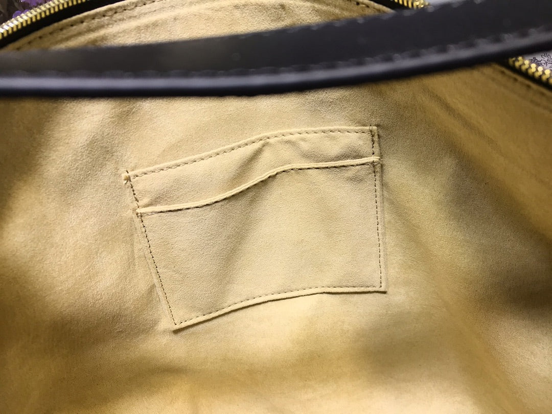 Ezyycart Bags Mo - Bag GCI 458