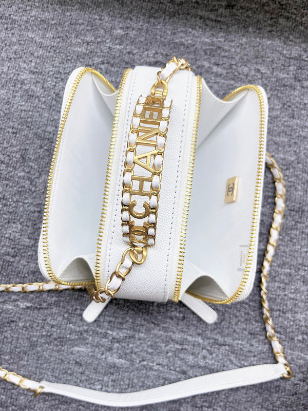 Anum Bags Monvanti Shop - CHL Bags - 3182