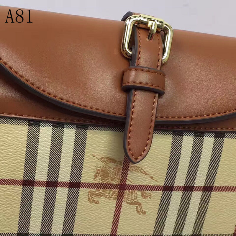 Ezyycart Bags Fan Fashion -MV - Top quality BBR Bags - 881