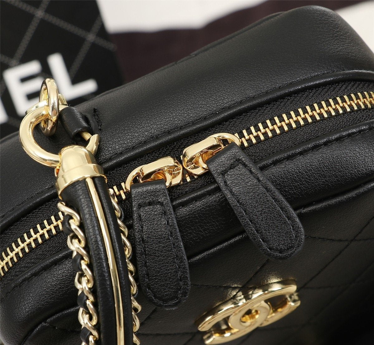 Anum Bags Bags CHL 088