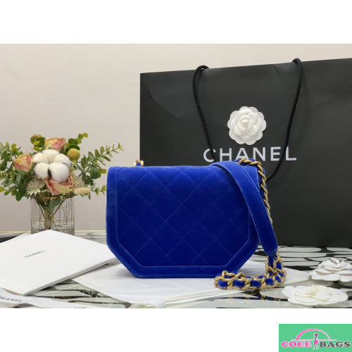 Anum Bags mv - CHL Bags - 207