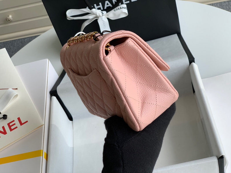 Anum Bags Monvanti Shop - CHL Bags - 2640