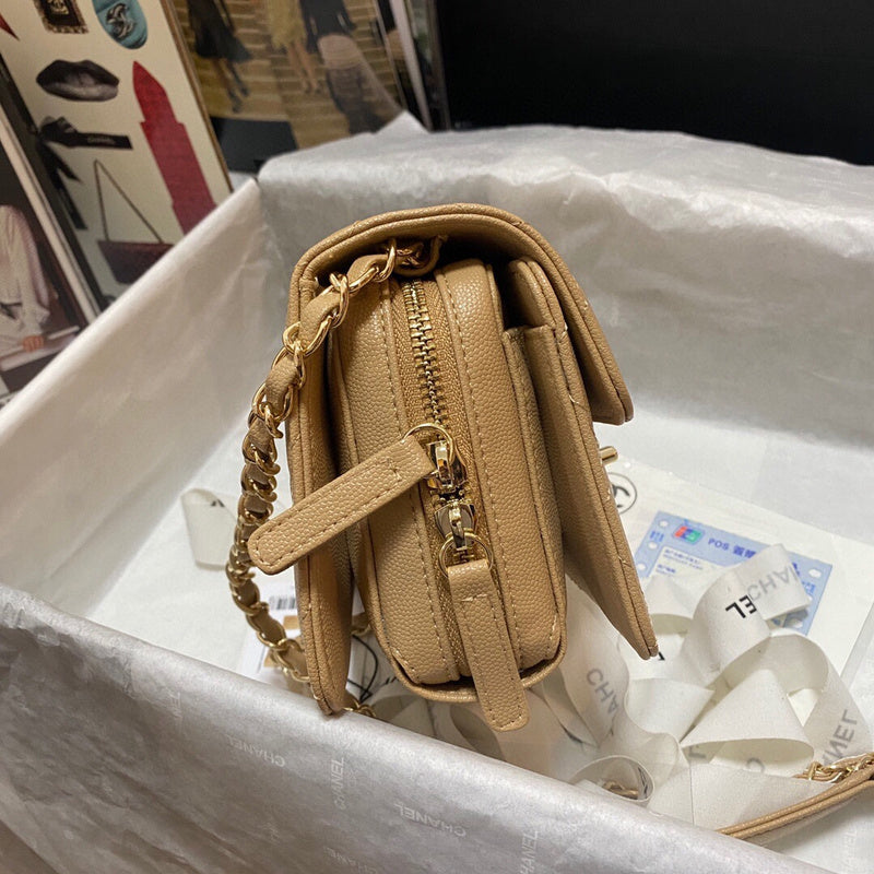 Anum Bags Monvanti Shop - CHL Bags - 3411