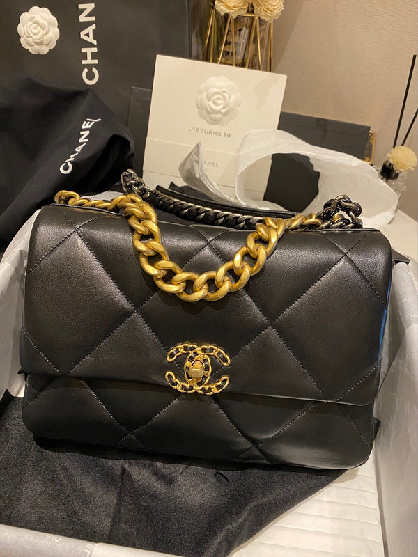 Anum Bags Monvanti Shop - CHL Bags - 2656