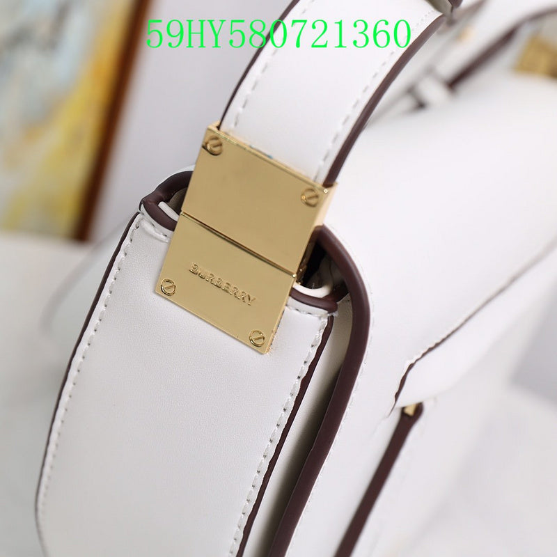 Ezyycart Bags Fan Fashion -MV - Top quality BBR Bags - 440