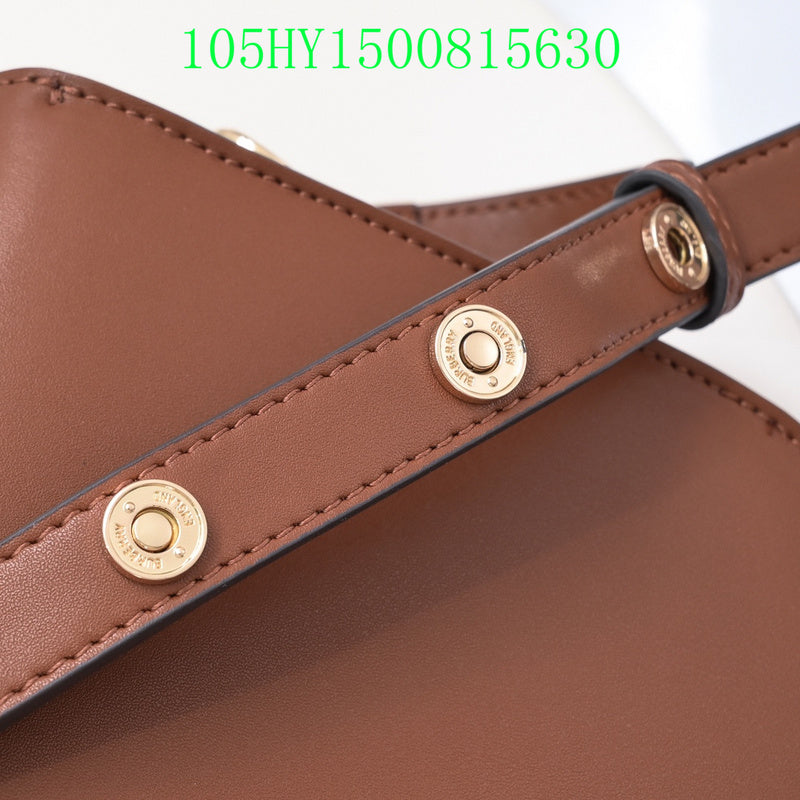 Ezyycart Bags Fan Fashion -MV - Top quality BBR Bags - 057