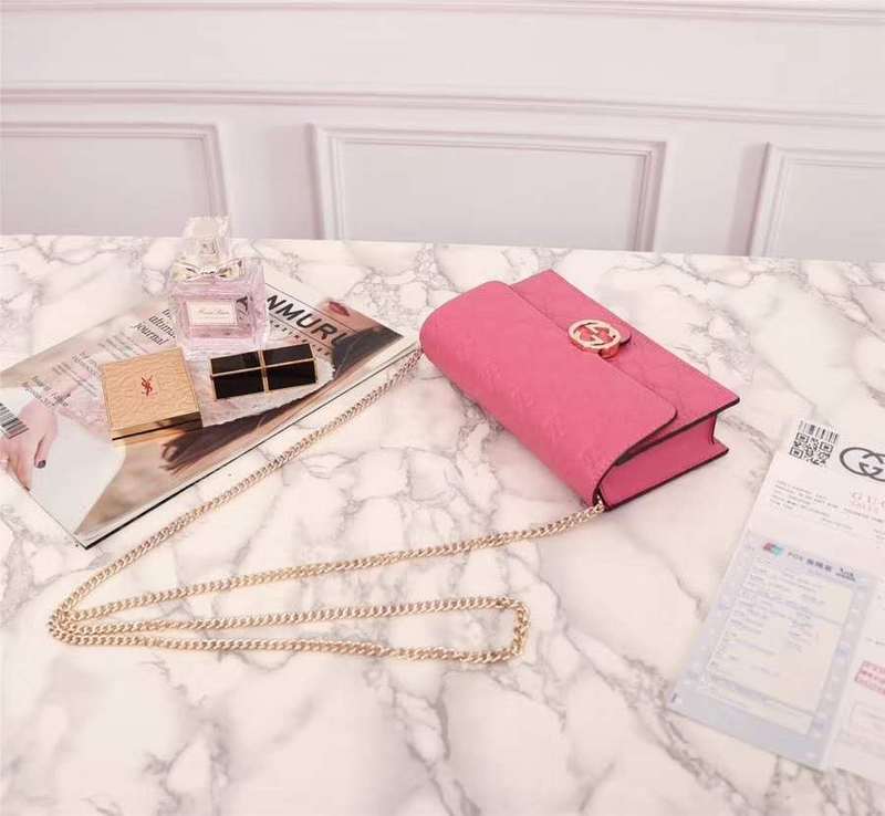 Ezyycart Bags Monvanti Shop - GCI Bags - 854