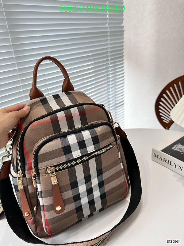 Ezyycart Bags Fan Fashion -MV - Top quality BBR Bags - 050