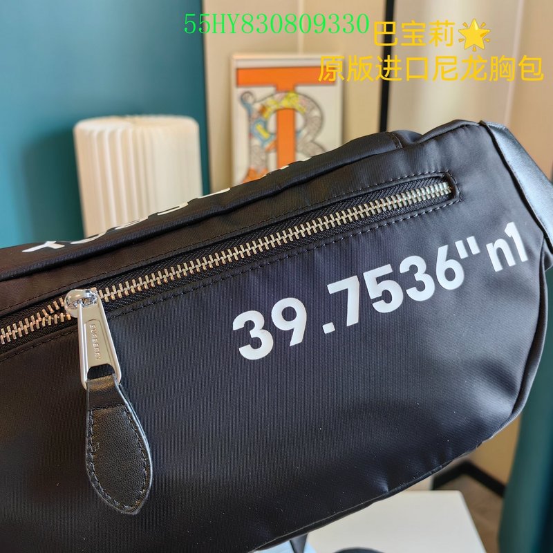 Ezyycart Bags Fan Fashion -MV - Top quality BBR Bags - 065
