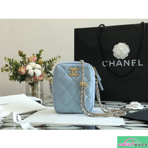 Anum Bags mv - CHL Bags - 311
