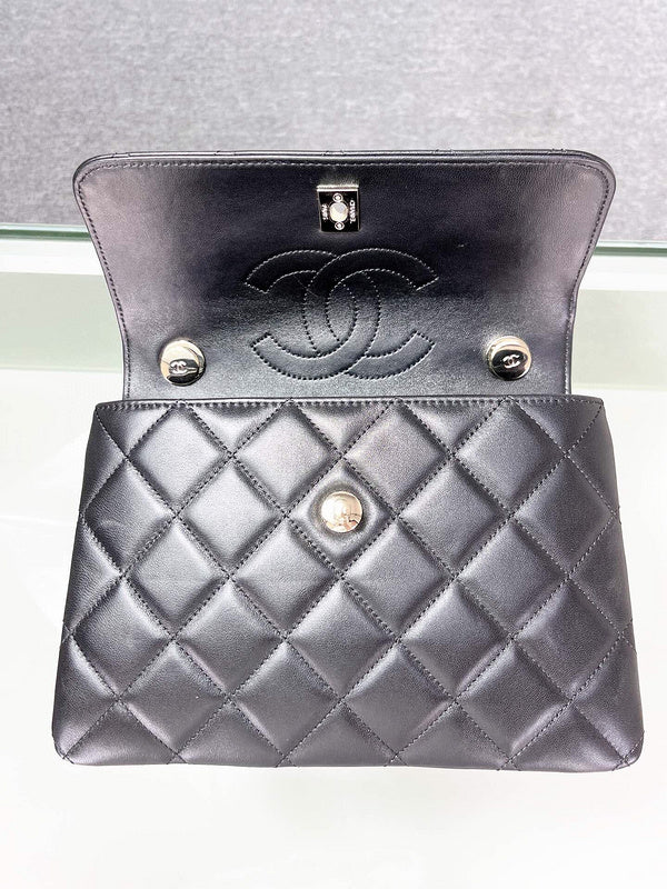 Anum Bags Monvanti Shop - CHL Bags - 2856