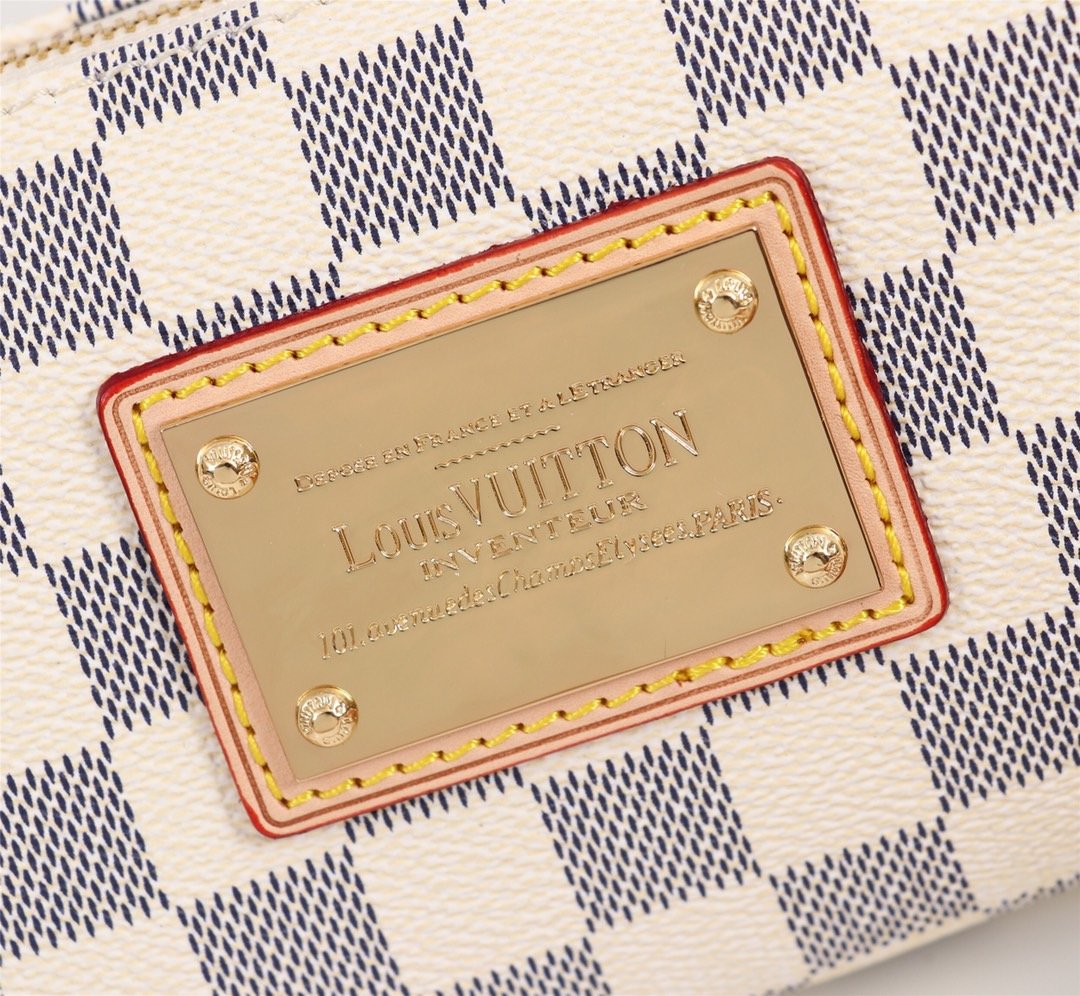Anum Bags Bags LUV 278