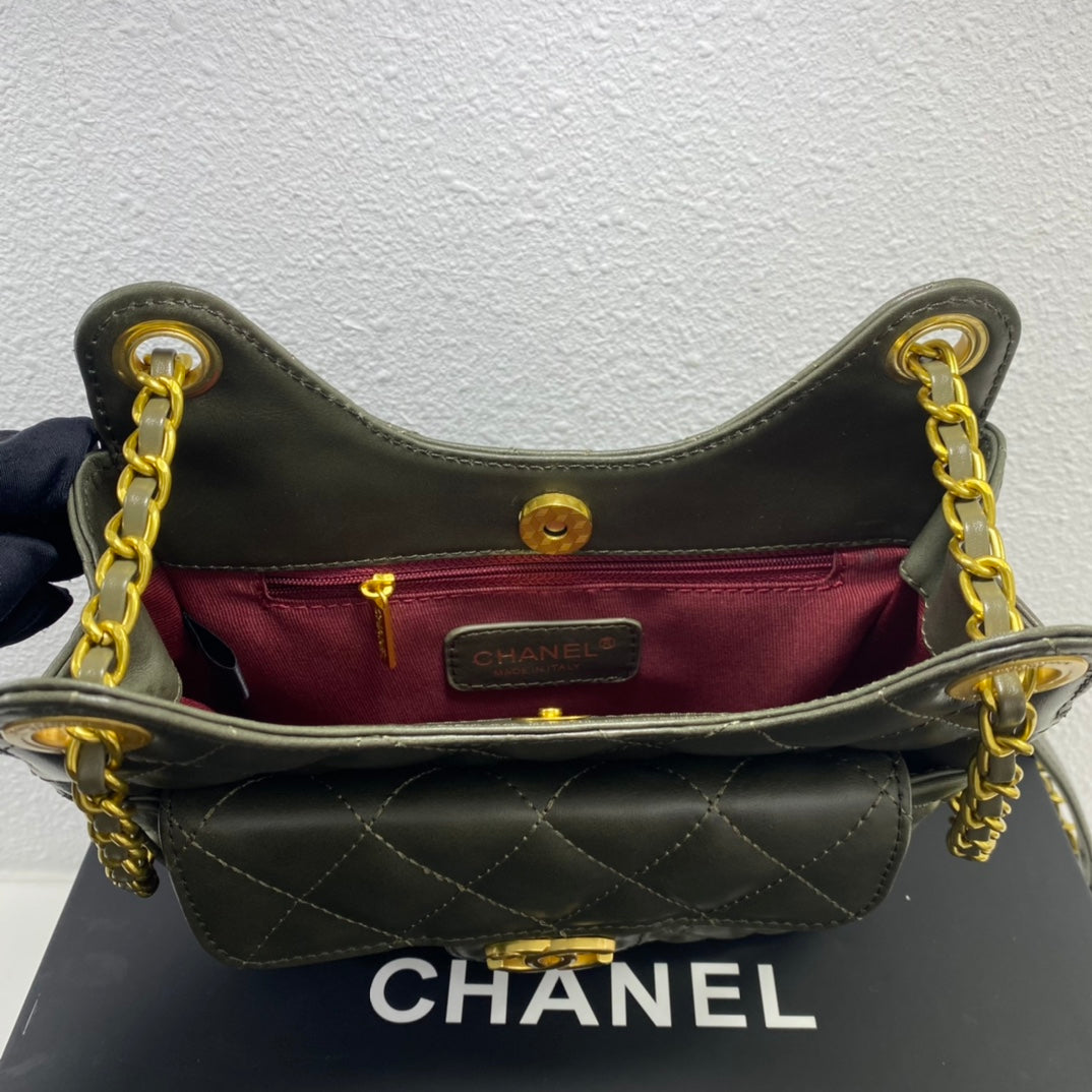 Anum Bags Mo - Bag CHL 440