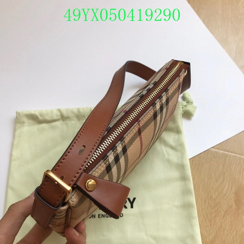 Ezyycart Bags Fan Fashion -MV - Top quality BBR Bags - 534