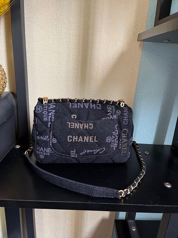 Anum Bags Monvanti Shop - CHL Bags - 3227