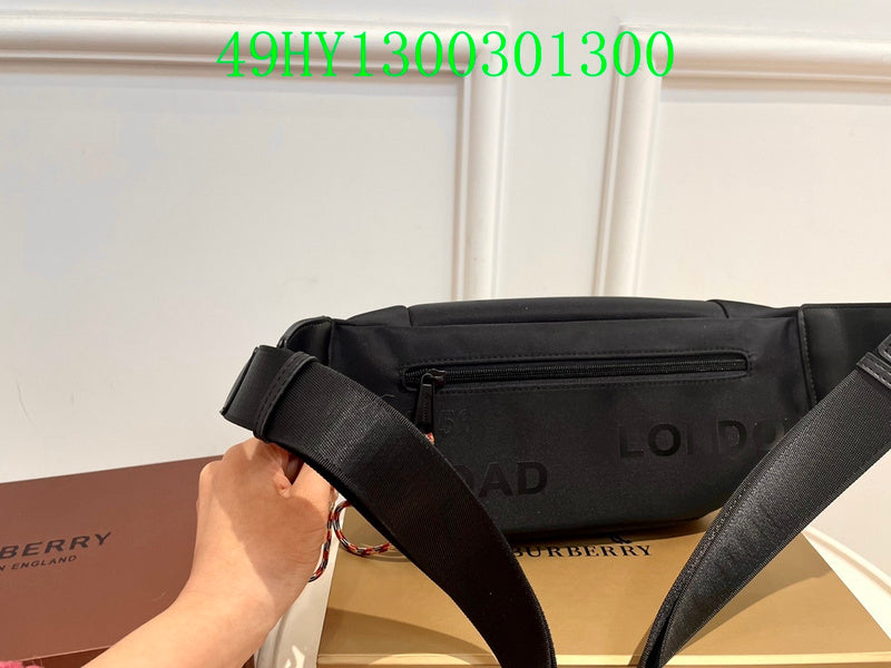 Ezyycart Bags Fan Fashion -MV - Top quality BBR Bags - 182