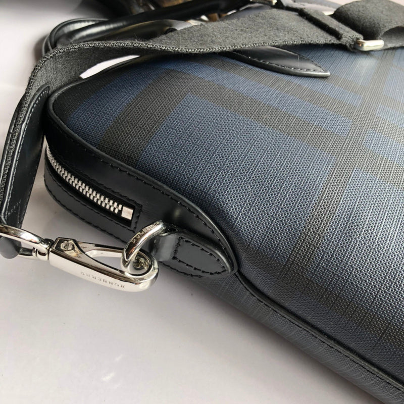 Ezyycart Bags Fan Fashion -MV - Top quality BBR Bags - 1283