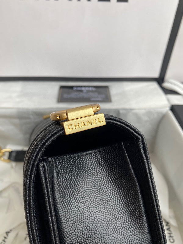 Anum Bags Monvanti Shop - CHL Bags - 3526