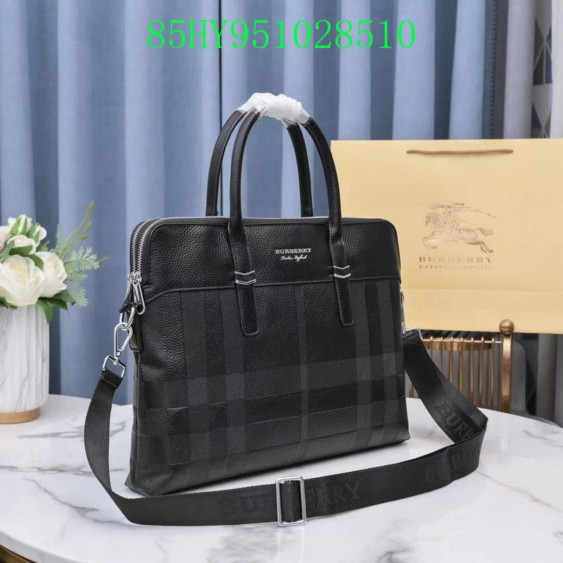Ezyycart Bags Fan Fashion -MV - Top quality BBR Bags - 368
