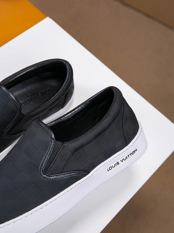 Anum Bags Luv Sneaker 056