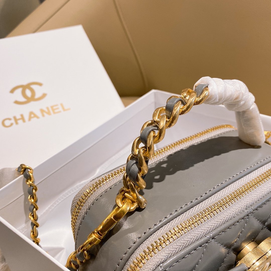 Anum Bags Bags CHL 065