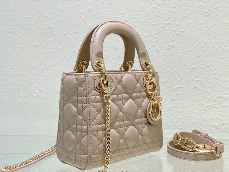 Ezyycart Bags MV - Dir Bags - 424