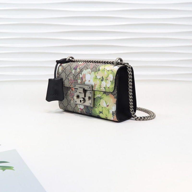 Ezyycart Bags Monvanti Shop - GCI Bags - 1022