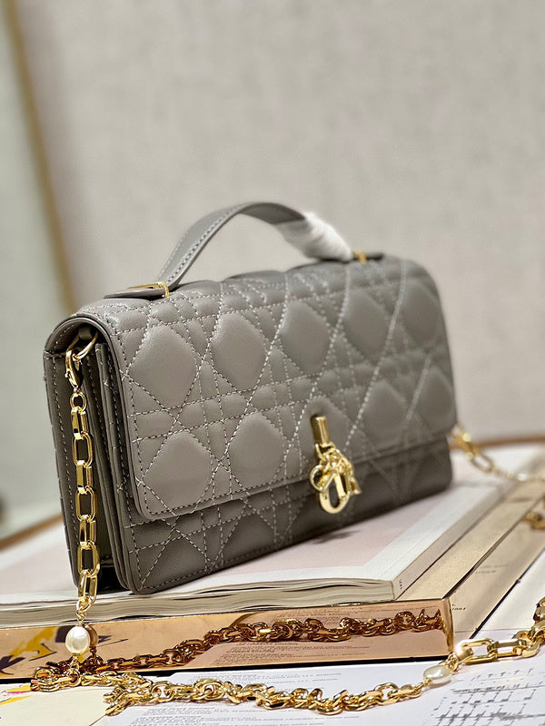 Anum Bags MV - Dir Bags - 1420